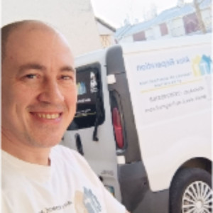 Oleksandr Liashchuk R. (Alex réparatio...