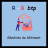 Rachid
