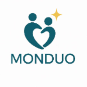 Frédéric M. (MONDUO)