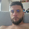 avatar Cyril D.<