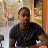avatar Kenrick B.<