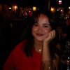avatar Cassandra D.<
