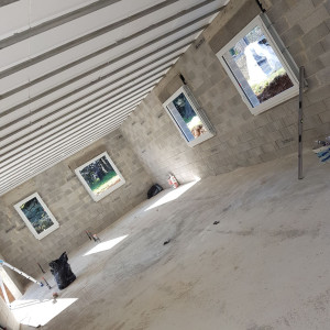 Mickaël C. (MC Services)