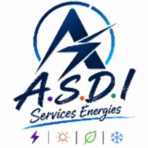 Alexis E. (ASDI services énergies)