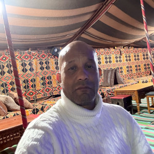 Jazz M. (Débarras location camion)