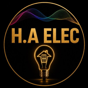 Fethi A. (HA ELEC)