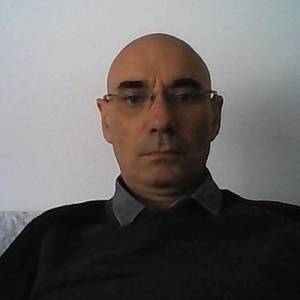 Eric R.