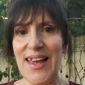 Cécile B.