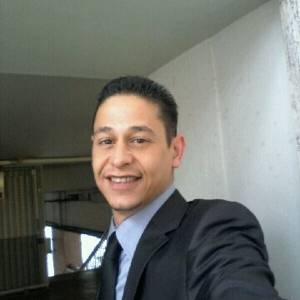 Mehdi D. (DGI Informatique)