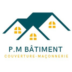 Matteo P. (P.M Batiment)