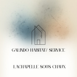 Alexandre G. (GALINDO HABITAT SERVICE)