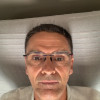 Fabrice G.