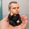 avatar Guillaume F.<