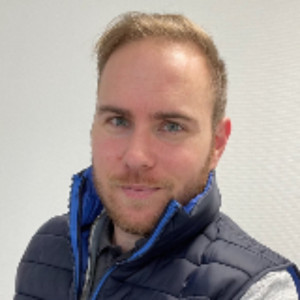 Nicolas B.