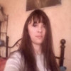 avatar Yolande T.<