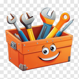 Laurent L. (Depann'25)