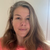 Emilie P.