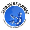 avatar Julien C. (Julien Cazals Platrerie)<