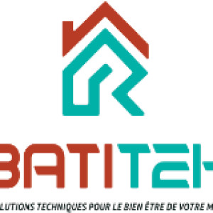 batitek