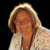 Christiane B.