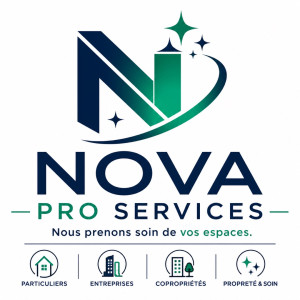 Djessym M. (Nova Pro Services)