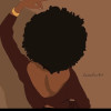 avatar Marième S.<