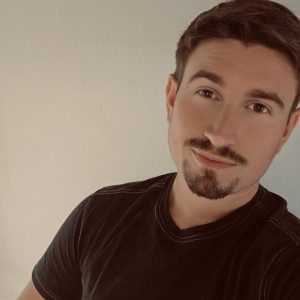 Florian P.