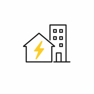 Mohamed A. (MA Solution Electrique)