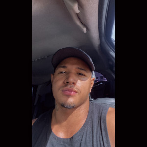 Ribeiro Dos Santos B.