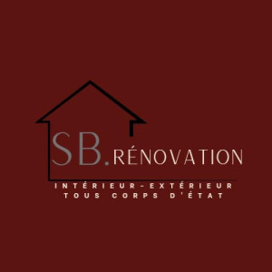 Sammy B. (SB rénovation Mr Ferrari)