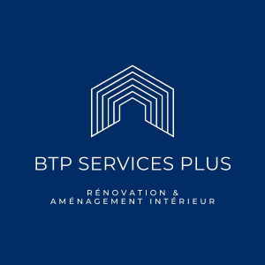 BTP SERVICES PLUS