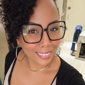 Sylvanie B.