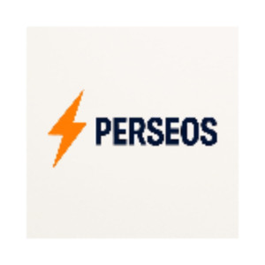 PERSEOS