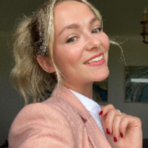Léa D.