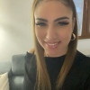 Audrey C.