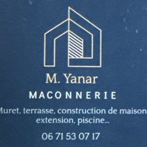 Mustafa Y.