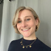 Adèle T.