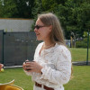 avatar Mathilde L.<