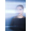 avatar Elia-Rosa G.<