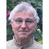 Bertrand G.