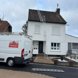 Giovanny G. (ets.gallet)