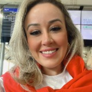 Sara G. (Sara Guimarães)