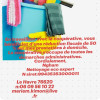 Avatar de l'utilisateur