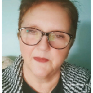 Marie Louise J. (Service à la personne...