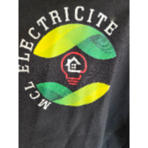 Mickael L. (Mickael Legrand)