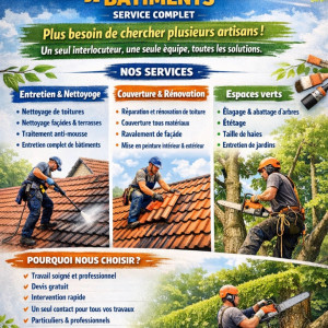 Jess M. (Sm Elagage)