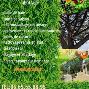 Jordan S. (JORDY ENTRETIEN 79)