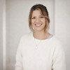 Chloé D.