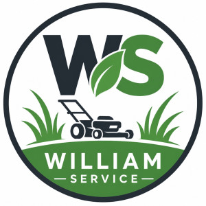 William P.