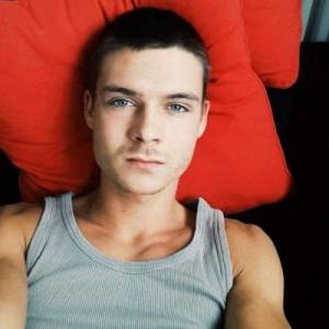 Quentin R.